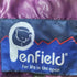 ペンフィールド Penfield 中綿ブルゾン メンズ LL