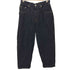 ビューティーアンドユースユナイテッドアローズ BEAUTY & YOUTH UNITED ARROWS スラブ デニム 5ポケット バルーン パンツ メンズ US:30-31