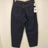 ビューティーアンドユースユナイテッドアローズ BEAUTY & YOUTH UNITED ARROWS スラブ デニム 5ポケット バルーン パンツ メンズ US:30-31