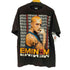 GREAT ENTERTAINMENT フロントロゴプリントTEE メンズ JPN:XL