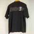 GREAT ENTERTAINMENT フロントロゴプリントTEE メンズ JPN:XL