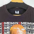 GREAT ENTERTAINMENT フロントロゴプリントTEE メンズ JPN:XL