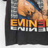 GREAT ENTERTAINMENT フロントロゴプリントTEE メンズ JPN:XL
