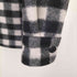 ビューティーアンドユースユナイテッドアローズ BEAUTY & YOUTH UNITED ARROWS チェックシャツジャケット メンズ JPN:M