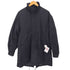 ビューティーアンドユースユナイテッドアローズ BEAUTY & YOUTH UNITED ARROWS ロフテックフィッシュテールコート メンズ JPN:M
