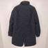 ビューティーアンドユースユナイテッドアローズ BEAUTY & YOUTH UNITED ARROWS ロフテックフィッシュテールコート メンズ JPN:M