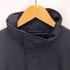 ビューティーアンドユースユナイテッドアローズ BEAUTY & YOUTH UNITED ARROWS ロフテックフィッシュテールコート メンズ JPN:M