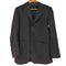 ポールスミスロンドン Paul Smith LONDON 3B シングルテーラードジャケット メンズ