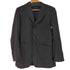 ポールスミスロンドン Paul Smith LONDON 3B シングルテーラードジャケット メンズ