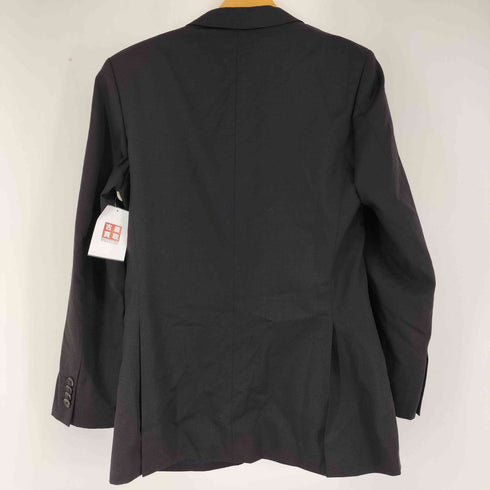 ポールスミスロンドン Paul Smith LONDON 3B シングルテーラードジャケット メンズ