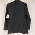 ポールスミスロンドン Paul Smith LONDON 3B シングルテーラードジャケット メンズ