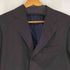 ポールスミスロンドン Paul Smith LONDON 3B シングルテーラードジャケット メンズ