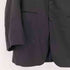 ポールスミスロンドン Paul Smith LONDON 3B シングルテーラードジャケット メンズ
