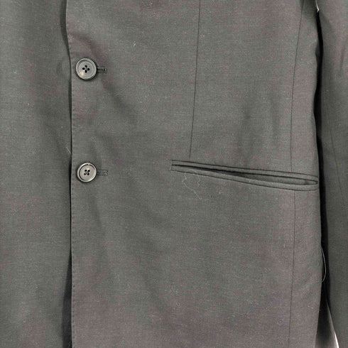 ポールスミスロンドン Paul Smith LONDON 3B シングルテーラードジャケット メンズ