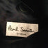 ポールスミスロンドン Paul Smith LONDON 3B シングルテーラードジャケット メンズ