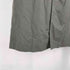 フレンチアーミー FRENCH ARMY 00S Of ficer Balmacaan Coat オフィサー ステンカラー コート ミリタリー メンズ 80C