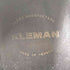 クレマン KLEMAN PADROR パドロール チロリアンシューズ メンズ JPN:41