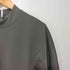 ユナイテッドアローズグリーンレーベルリラクシング UNITED ARROWS green label relaxing ジョーゼット フォルム ワンピース レディース