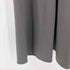 ユナイテッドアローズグリーンレーベルリラクシング UNITED ARROWS green label relaxing ジョーゼット フォルム ワンピース レディース