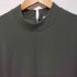 ユナイテッドアローズグリーンレーベルリラクシング UNITED ARROWS green label relaxing ジョーゼット フォルム ワンピース レディース