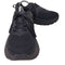 ホカオネオネ HOKA ONE ONE GAVIOTA 2 WIDE メンズ JPN:27