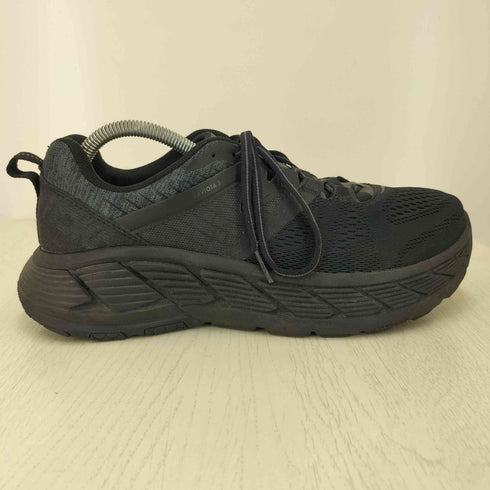 ホカオネオネ HOKA ONE ONE GAVIOTA 2 WIDE メンズ JPN:27