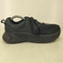 ホカオネオネ HOKA ONE ONE GAVIOTA 2 WIDE メンズ JPN:27