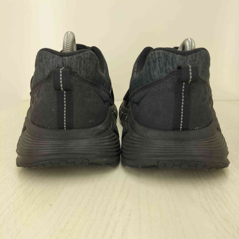 ホカオネオネ HOKA ONE ONE GAVIOTA 2 WIDE メンズ JPN:27