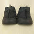 ホカオネオネ HOKA ONE ONE GAVIOTA 2 WIDE メンズ JPN:27