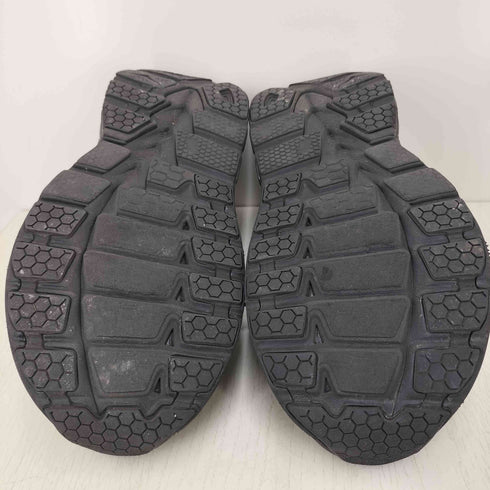 ホカオネオネ HOKA ONE ONE GAVIOTA 2 WIDE メンズ JPN:27