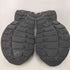 ホカオネオネ HOKA ONE ONE GAVIOTA 2 WIDE メンズ JPN:27
