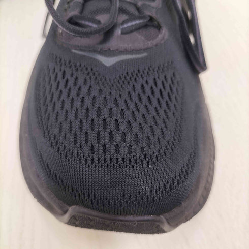 ホカオネオネ HOKA ONE ONE GAVIOTA 2 WIDE メンズ JPN:27