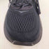 ホカオネオネ HOKA ONE ONE GAVIOTA 2 WIDE メンズ JPN:27