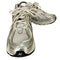 ニューバランス NEW BALANCE 'White Silver Metallic' M1906RI メンズ JPN:27