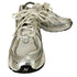 ニューバランス NEW BALANCE 'White Silver Metallic' M1906RI メンズ JPN:27