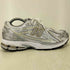 ニューバランス NEW BALANCE 'White Silver Metallic' M1906RI メンズ JPN:27