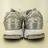 ニューバランス NEW BALANCE 'White Silver Metallic' M1906RI メンズ JPN:27