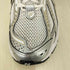 ニューバランス NEW BALANCE 'White Silver Metallic' M1906RI メンズ JPN:27