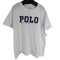 ポロラルフローレン POLO RALPH LAUREN プリント S/S Tシャツ メンズ import:L