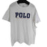 ポロラルフローレン POLO RALPH LAUREN プリント S/S Tシャツ メンズ import:L