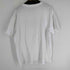 ポロラルフローレン POLO RALPH LAUREN プリント S/S Tシャツ メンズ import:L