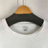 ポロラルフローレン POLO RALPH LAUREN プリント S/S Tシャツ メンズ import:L