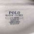 ポロラルフローレン POLO RALPH LAUREN プリント S/S Tシャツ メンズ import:L