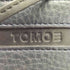 TOMOE UTILITY UBS メンズ