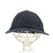 キジマタカユキ KIJIMA TAKAYUKI 別注 6PANEL CAP メンズ FREE