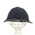 キジマタカユキ KIJIMA TAKAYUKI 別注 6PANEL CAP メンズ FREE