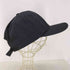 キジマタカユキ KIJIMA TAKAYUKI 別注 6PANEL CAP メンズ FREE