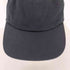 キジマタカユキ KIJIMA TAKAYUKI 別注 6PANEL CAP メンズ FREE