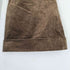 SHIKITARI WIDE FLARE CORDUROY PANTS メンズ JPN:S