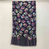 ポールスミス Paul Smith 花柄 スカーフ レディース